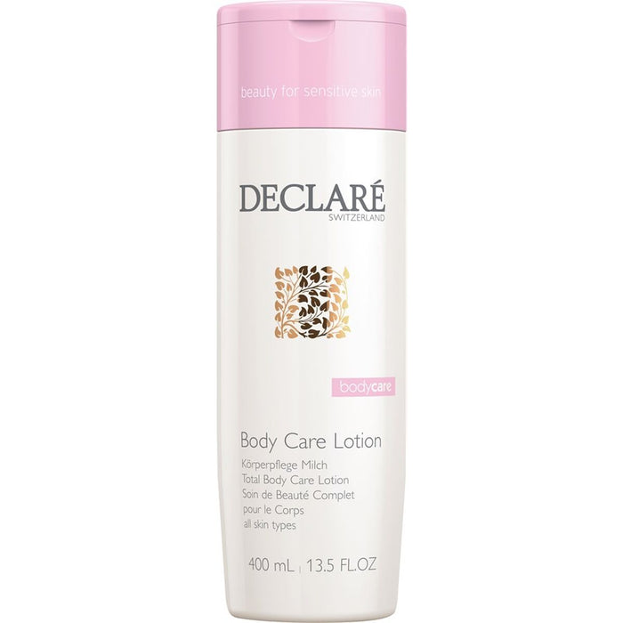 Gel de duș Declaré 16059400 400 ml