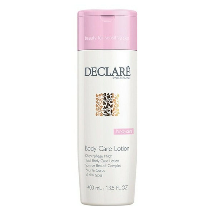 Loțiune de Corp Declaré Body Care 400 ml
