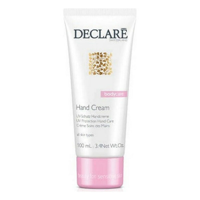 Cremă de Mâini Declaré 16059800