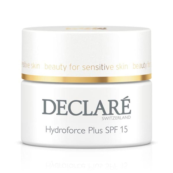 Cremă Hidratantă Declaré 16066400 Spf 15 50 ml (1 Unități) (50 ml)