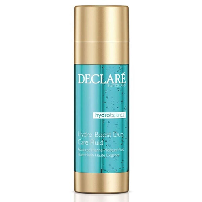 Serum de Față Declaré Hydro Balance 2 x 20 ml