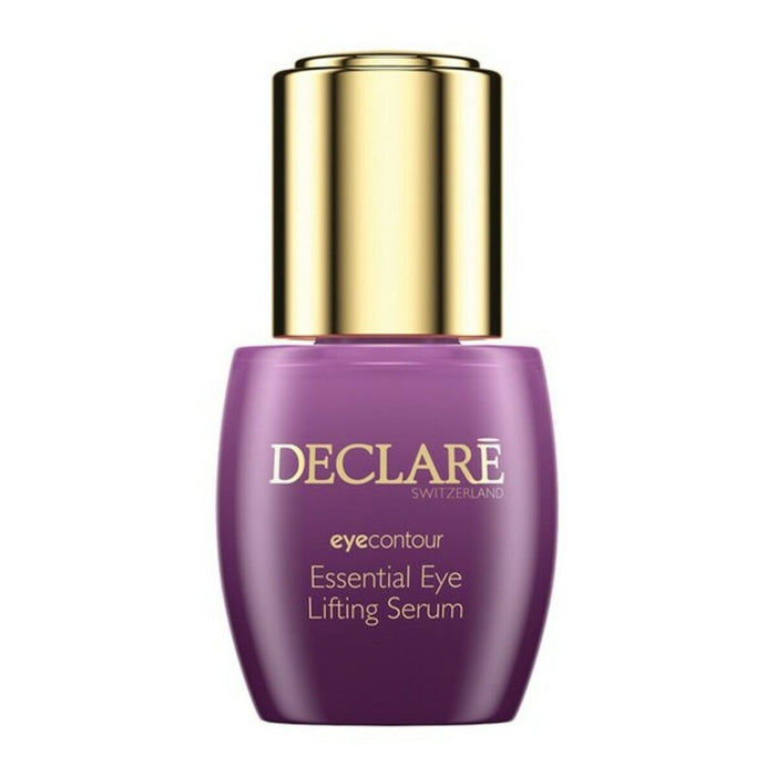 Serum Age Control Essential Declaré 16074700 (15 ml)