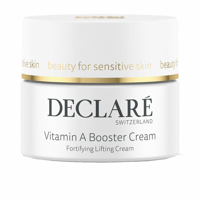 Cremă Hidratantă Declaré Vitamin A Booster 50 ml