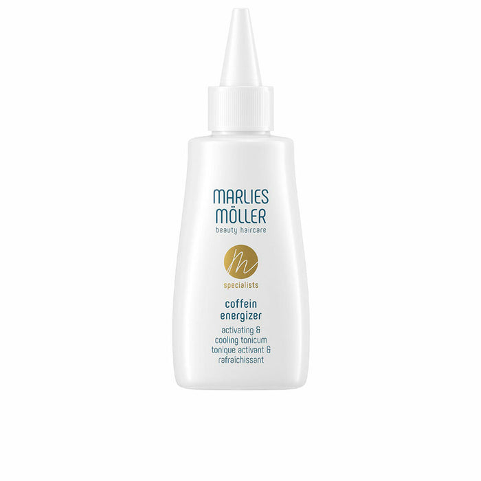 Tonic Marlies Möller SPECIALISTS 125 ml Răcoritor Revitalizantă