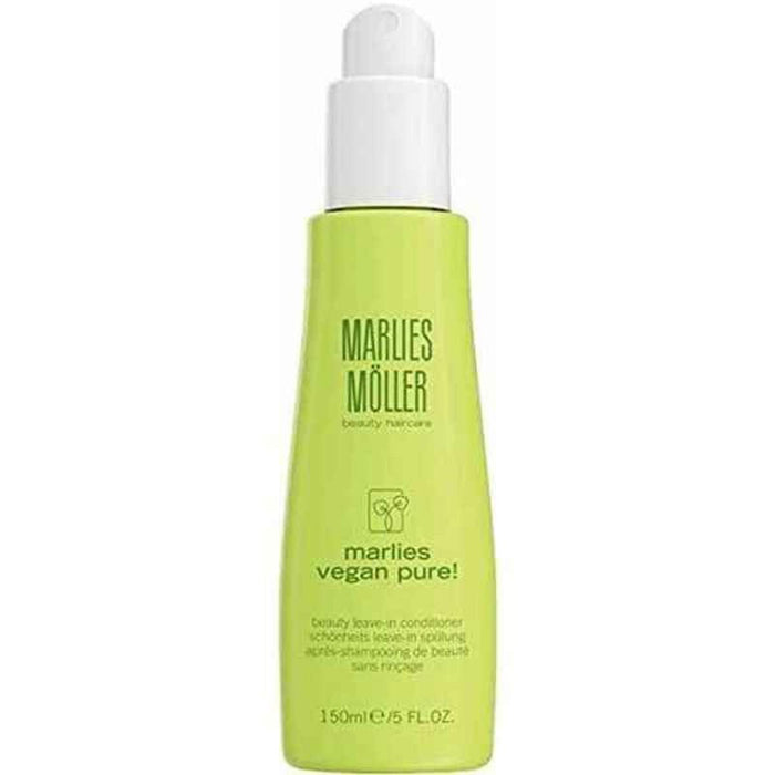 Balsam Vegan Pure Marlies Möller (150 ml)