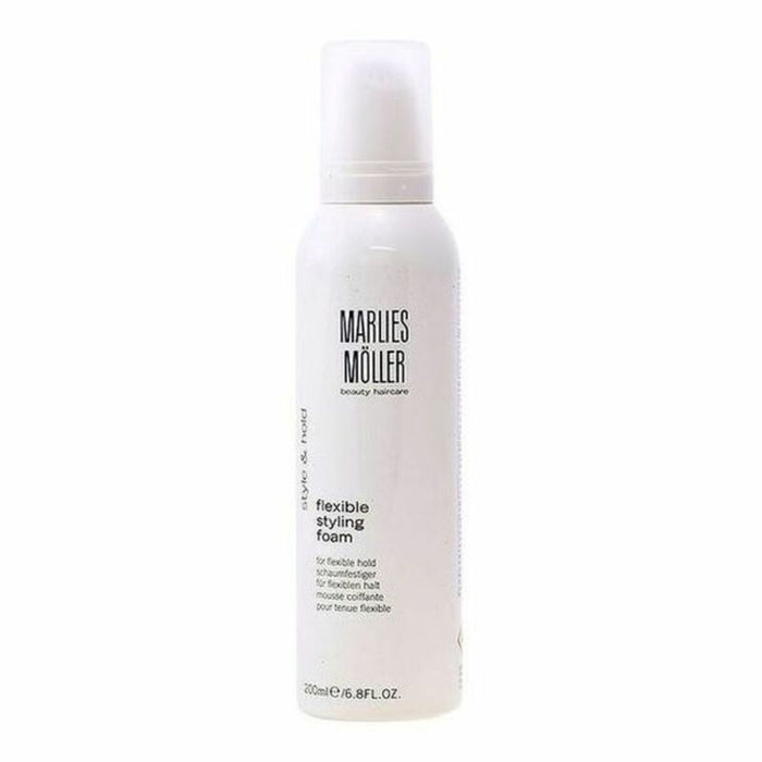 Formuojamosios putos Flexible Styling Marlies Möller (200 ml)