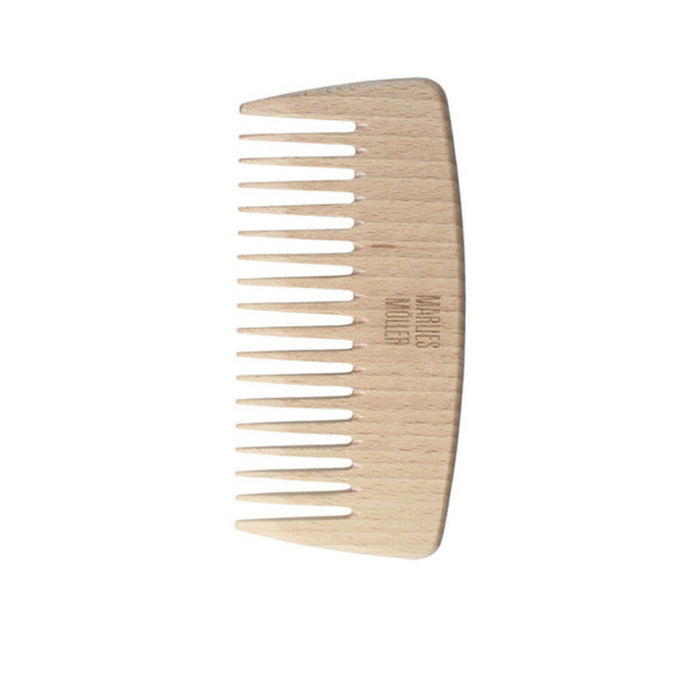 Pieptene Brushes & Combs Marlies Möller