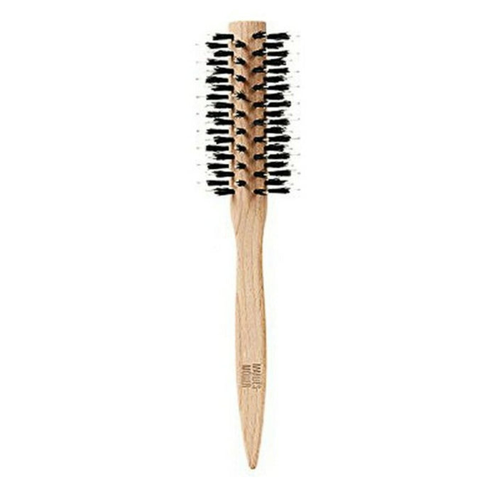 Perie Medium Round Marlies Möller Brushes Combs