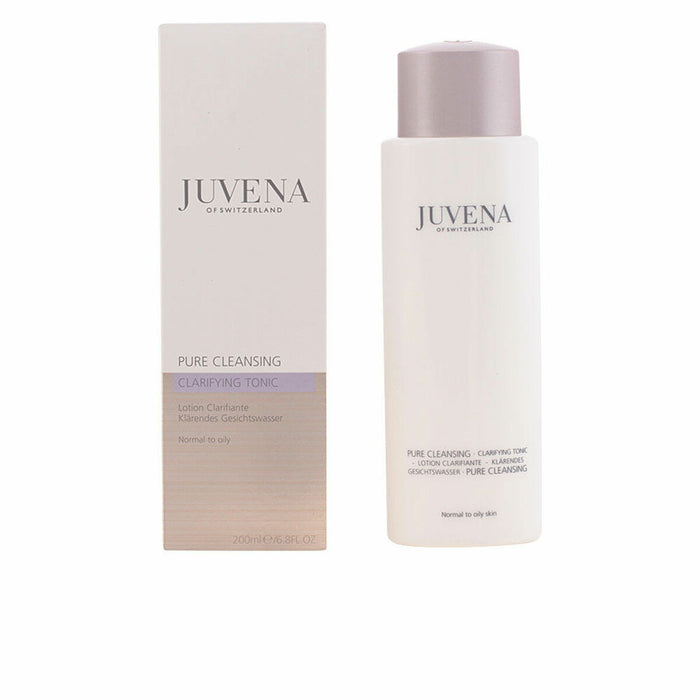 Tonic Facial Juvena Pure Cleansing (200 ml)