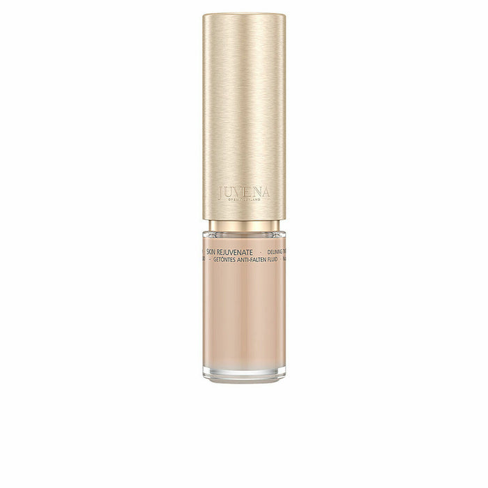 Cremă Hidratantă Efect Machiaj Juvena (50 ml)