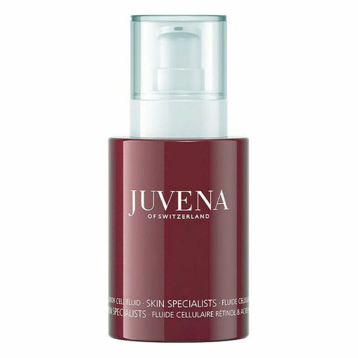 Cremă Hidratantă Juvena Specialist Antirid (50 ml) (50 ml)