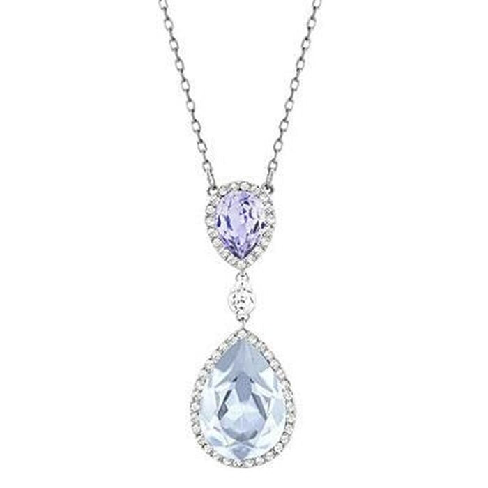 Colier Damă Swarovski 5113782