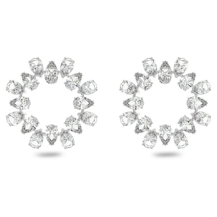 Cercei Damă Swarovski 5601509