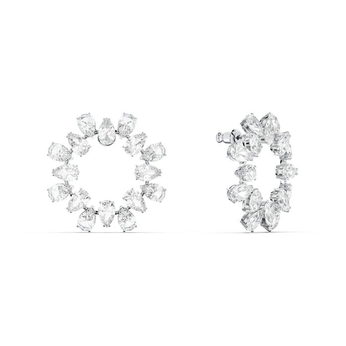Cercei Damă Swarovski 5601509