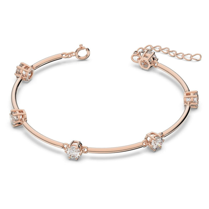 Brățară Damă Swarovski 5609711