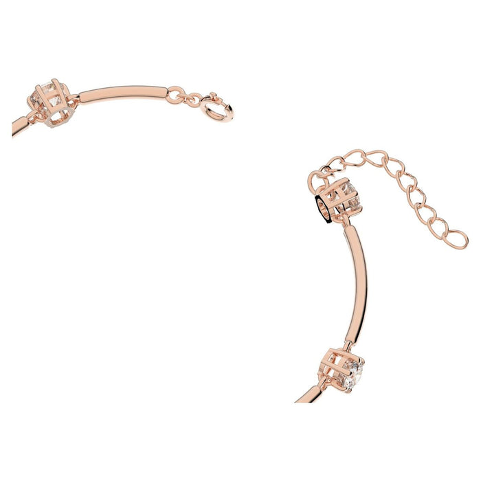 Brățară Damă Swarovski 5609711