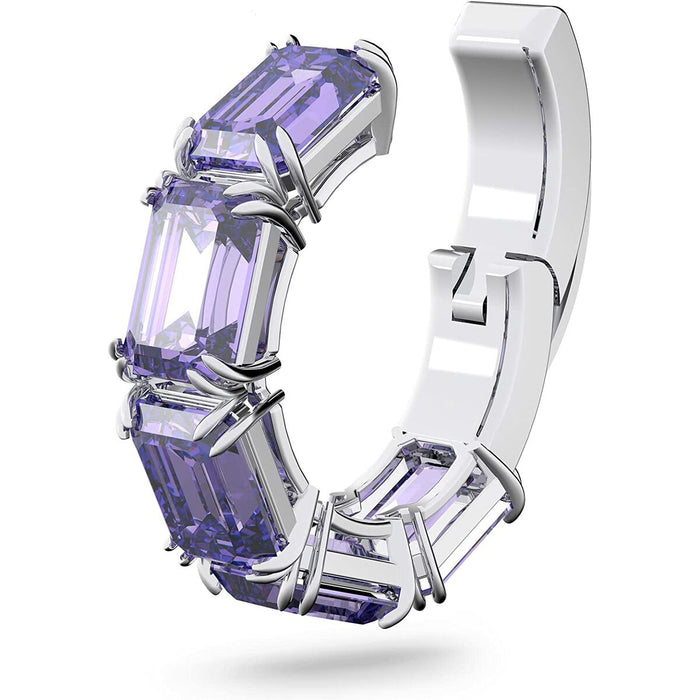 Cercei Damă Swarovski 5612669