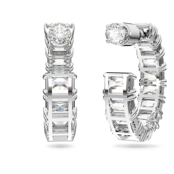Cercei Damă Swarovski 5612673