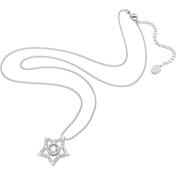 Colier Damă Swarovski  5617919