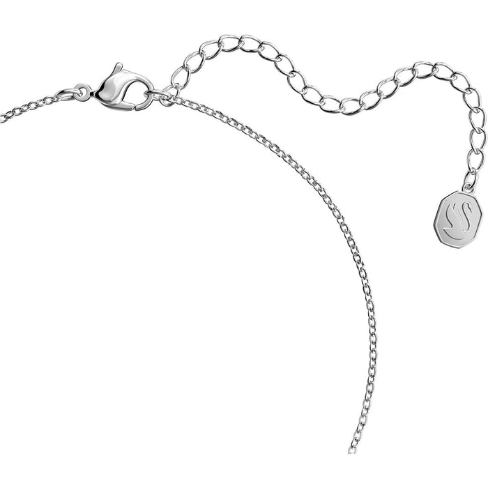 Colier Damă Swarovski  5617919