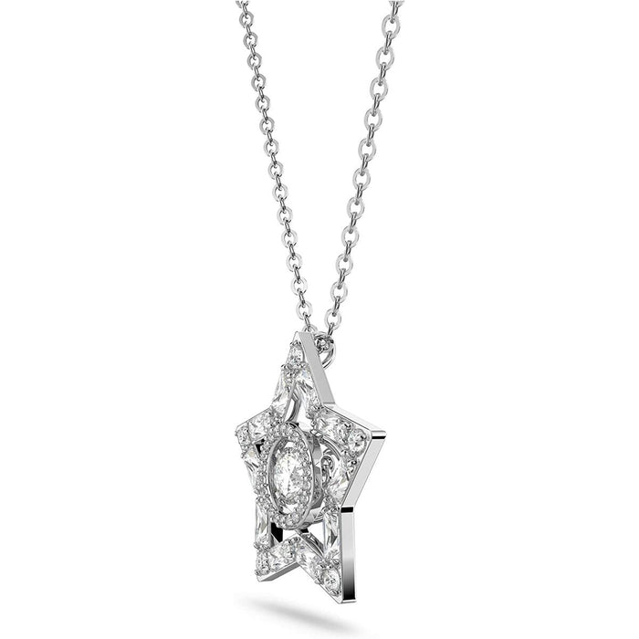 Colier Damă Swarovski  5617919