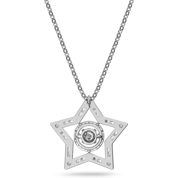 Colier Damă Swarovski  5617919
