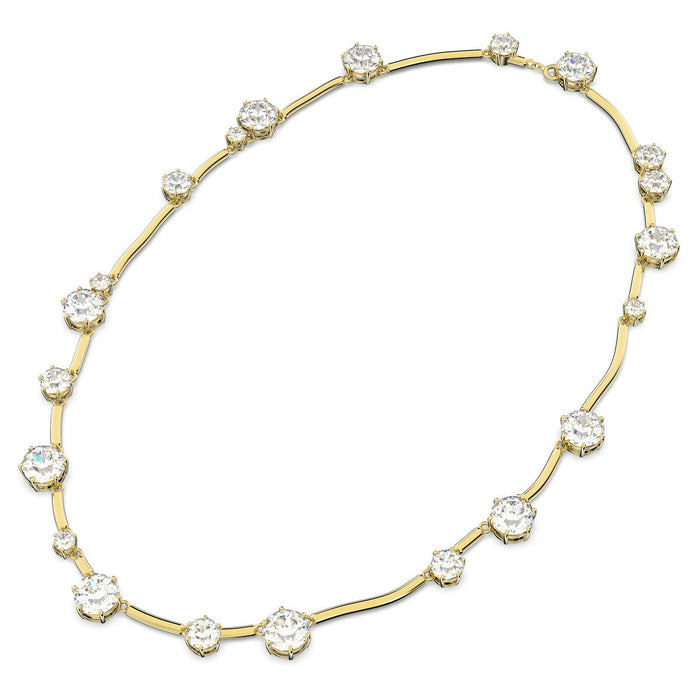 Colier Damă Swarovski 5618033