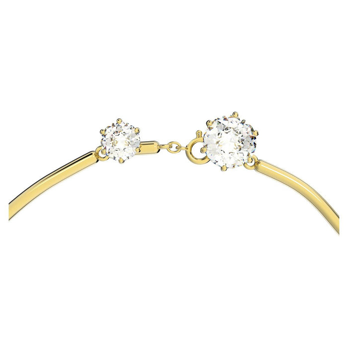 Colier Damă Swarovski 5618033