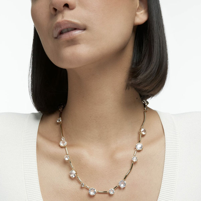 Colier Damă Swarovski 5618033