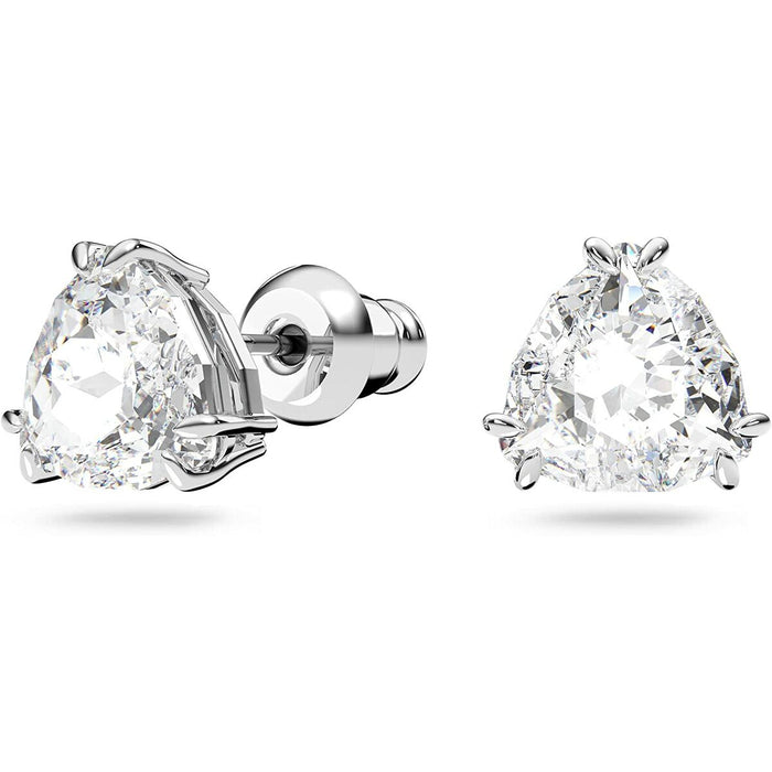 Cercei Damă Swarovski 5619498