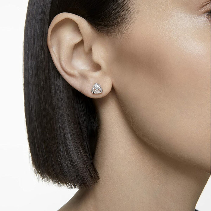 Cercei Damă Swarovski 5619498