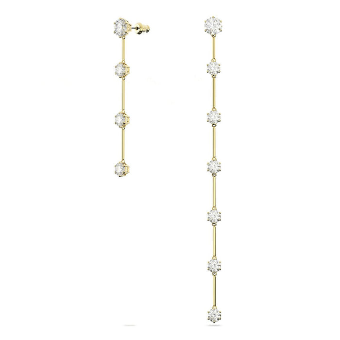 Cercei Damă Swarovski 5622721