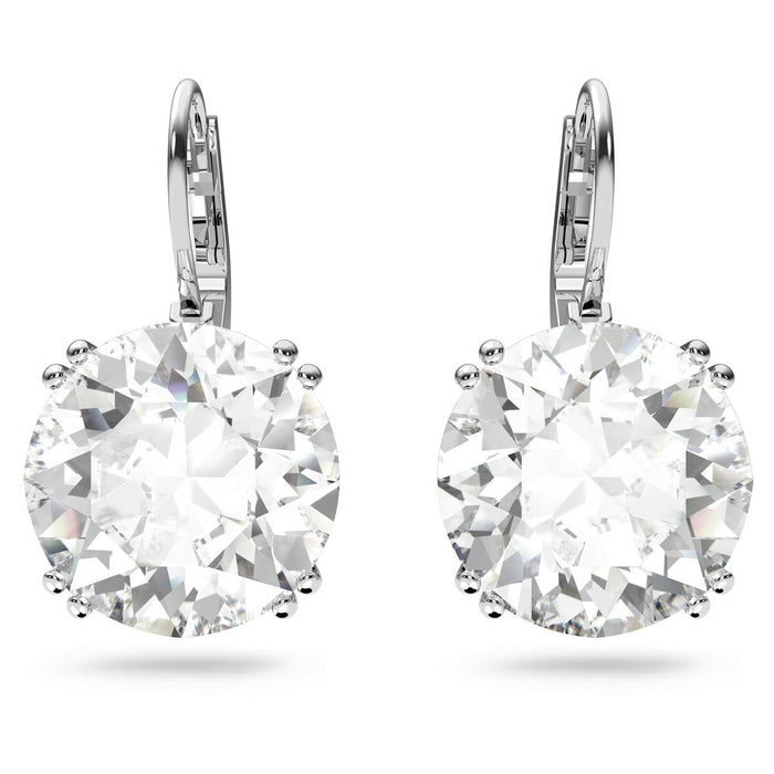 Cercei Damă Swarovski 5628351