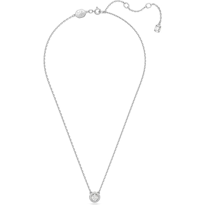 Colier Damă Swarovski 5636264