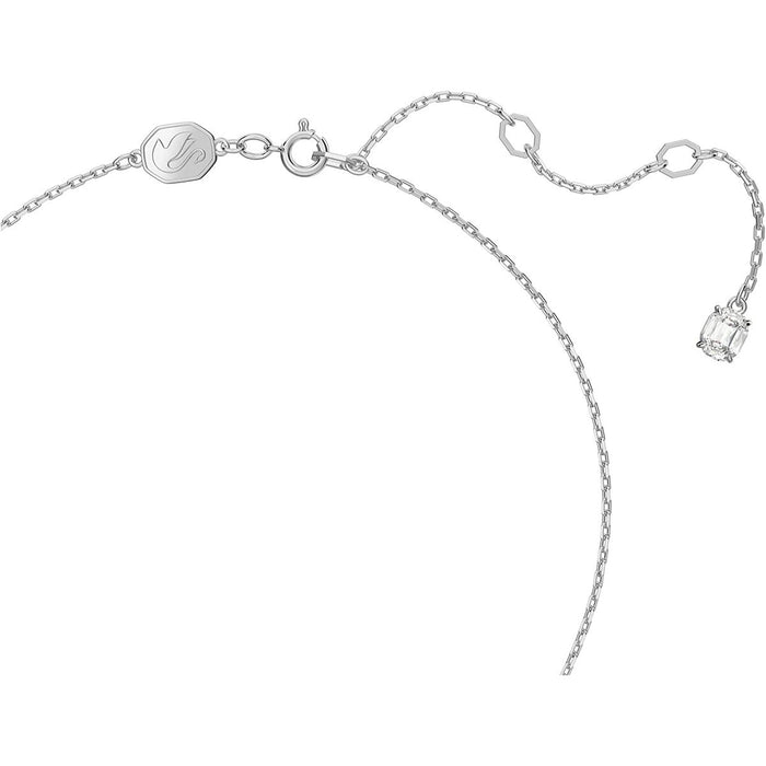 Colier Damă Swarovski 5636264