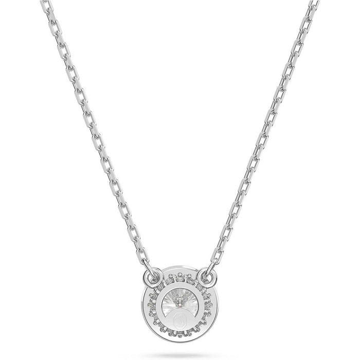 Colier Damă Swarovski 5636264