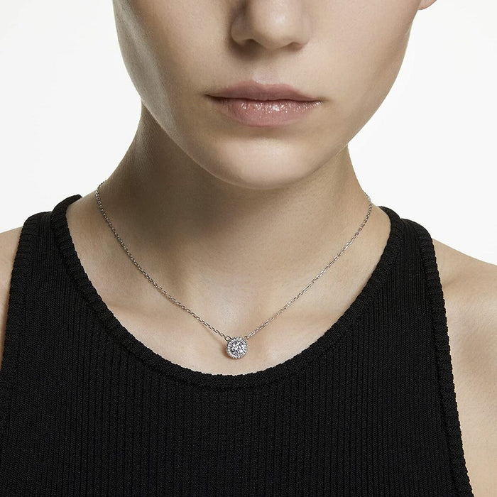 Colier Damă Swarovski 5636264