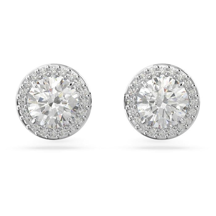 Cercei Damă Swarovski 5636269