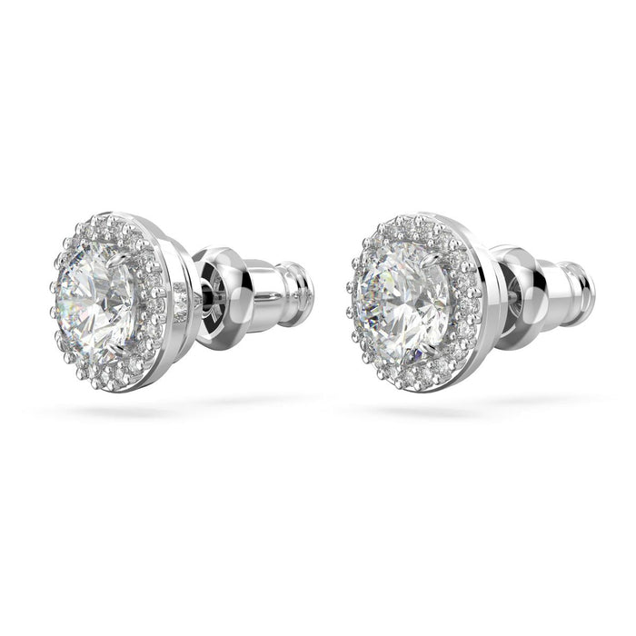 Cercei Damă Swarovski 5636269