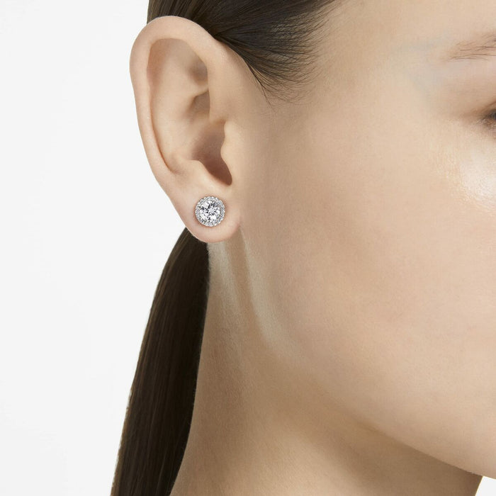 Cercei Damă Swarovski 5636269