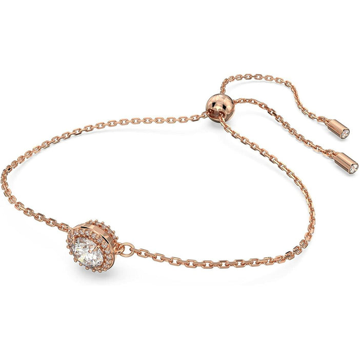 Brățară Damă Swarovski  5636273
