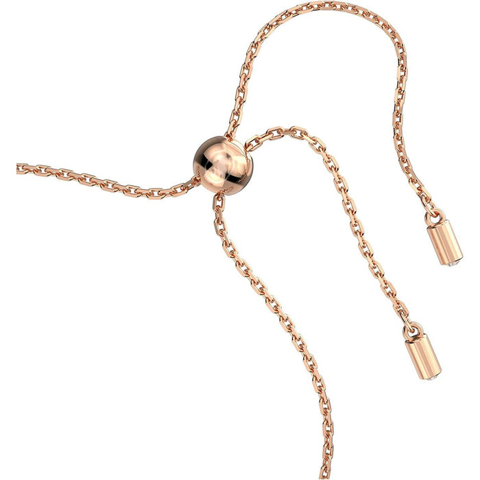 Brățară Damă Swarovski  5636273
