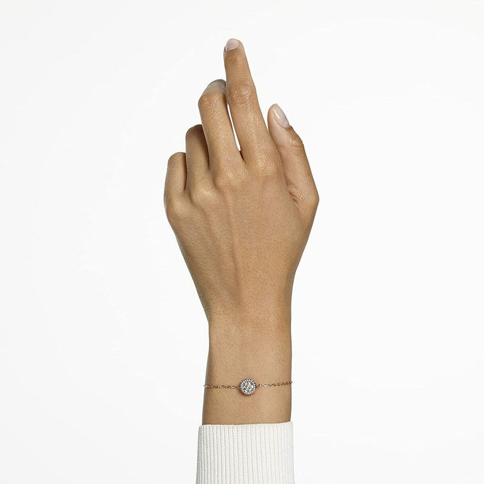 Brățară Damă Swarovski  5636273