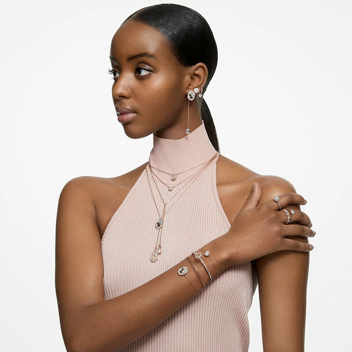 Brățară Damă Swarovski  5636273