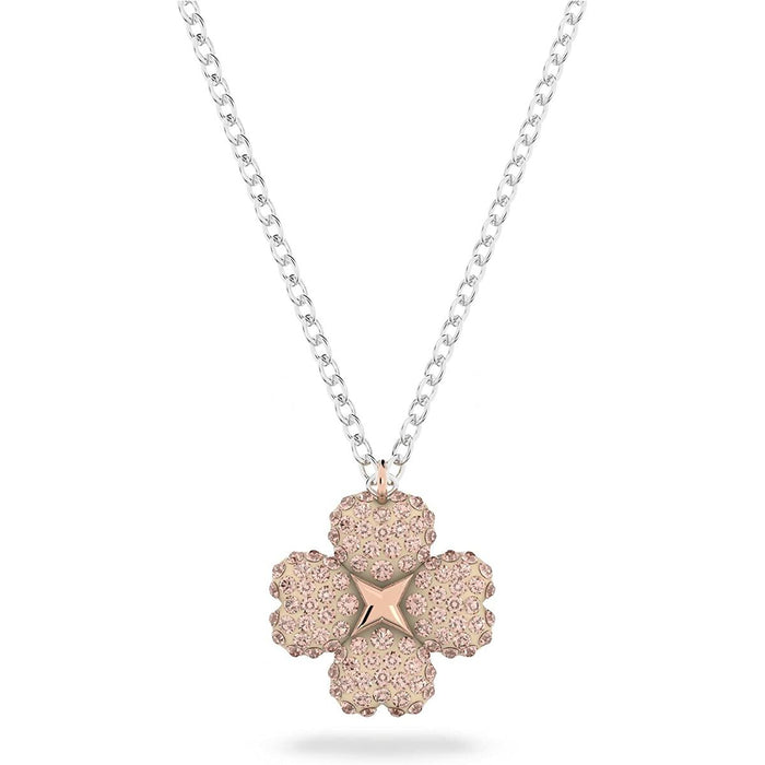 Colier Damă Swarovski 5636488