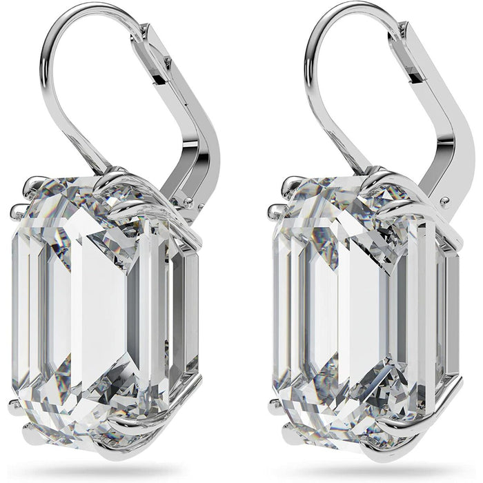 Cercei Damă Swarovski 5636569