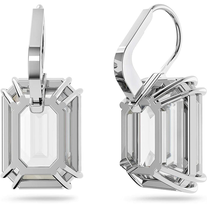 Cercei Damă Swarovski 5636569