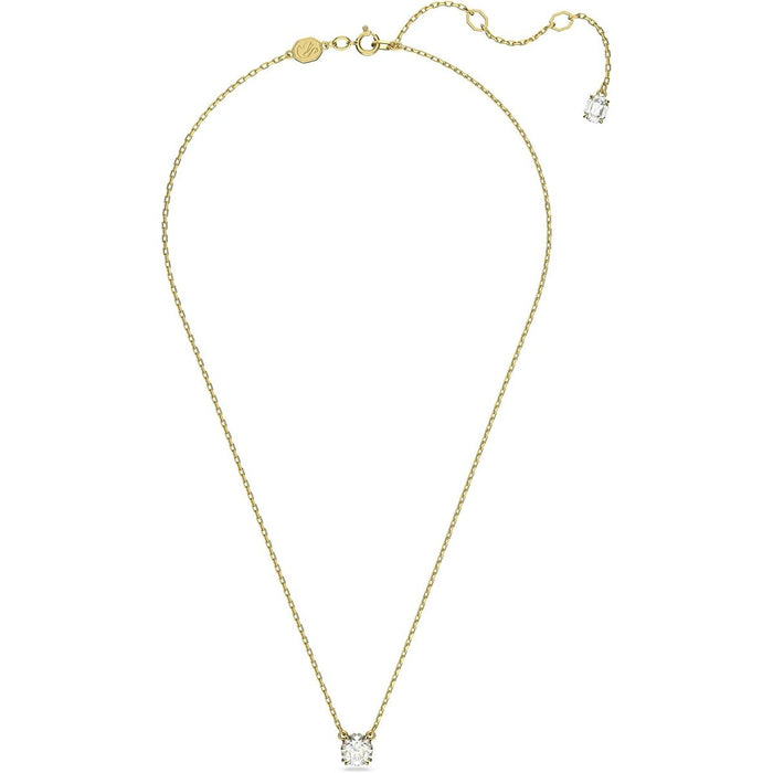 Colier Damă Swarovski 5636703