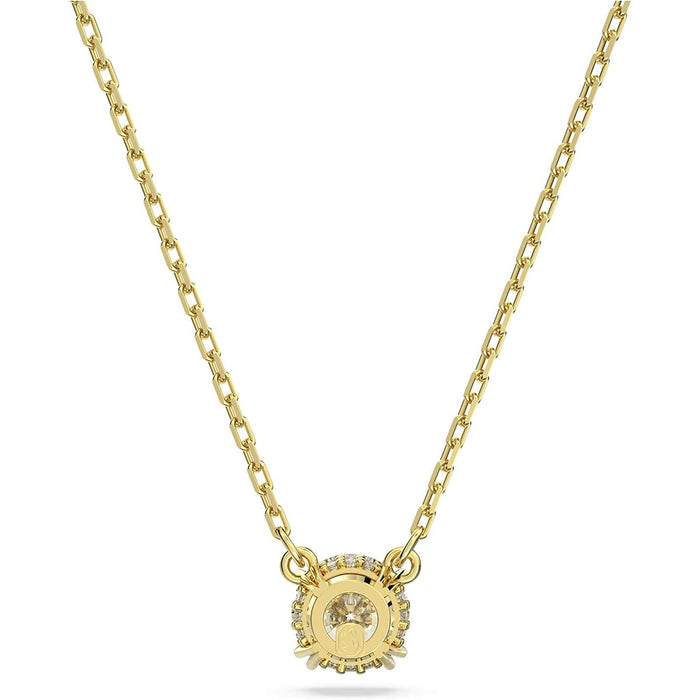 Colier Damă Swarovski 5636703