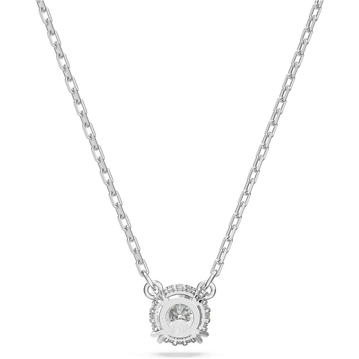 Colier Damă Swarovski 5636706